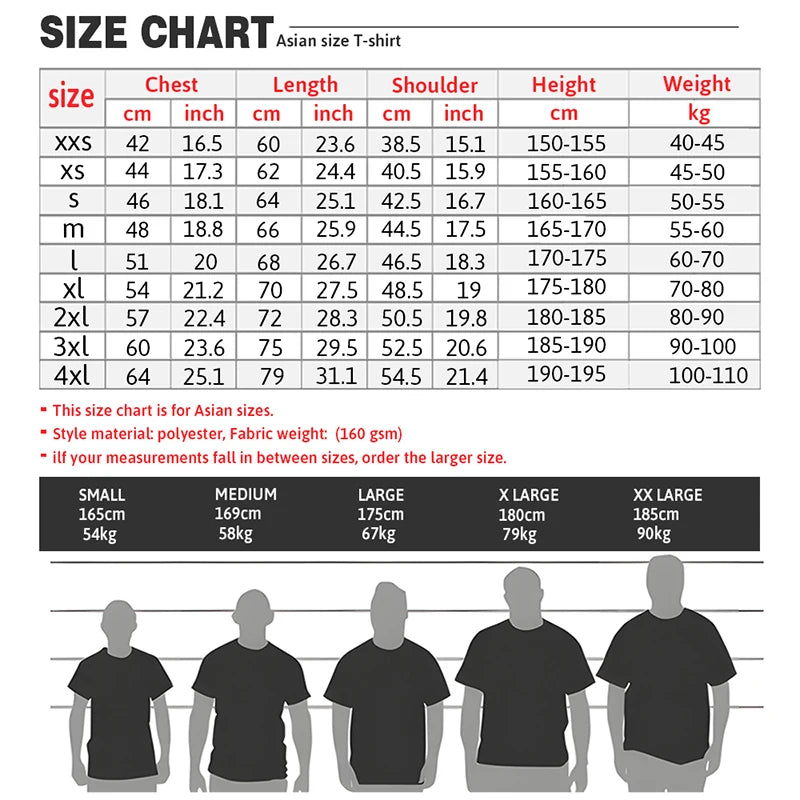 Land Of The Free Because Of The Brave T-Shirts 4th Of July T-shirt Short Sleeve Funny Casual Summer Tops Women's Clothing