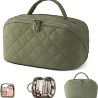 Avocado Green