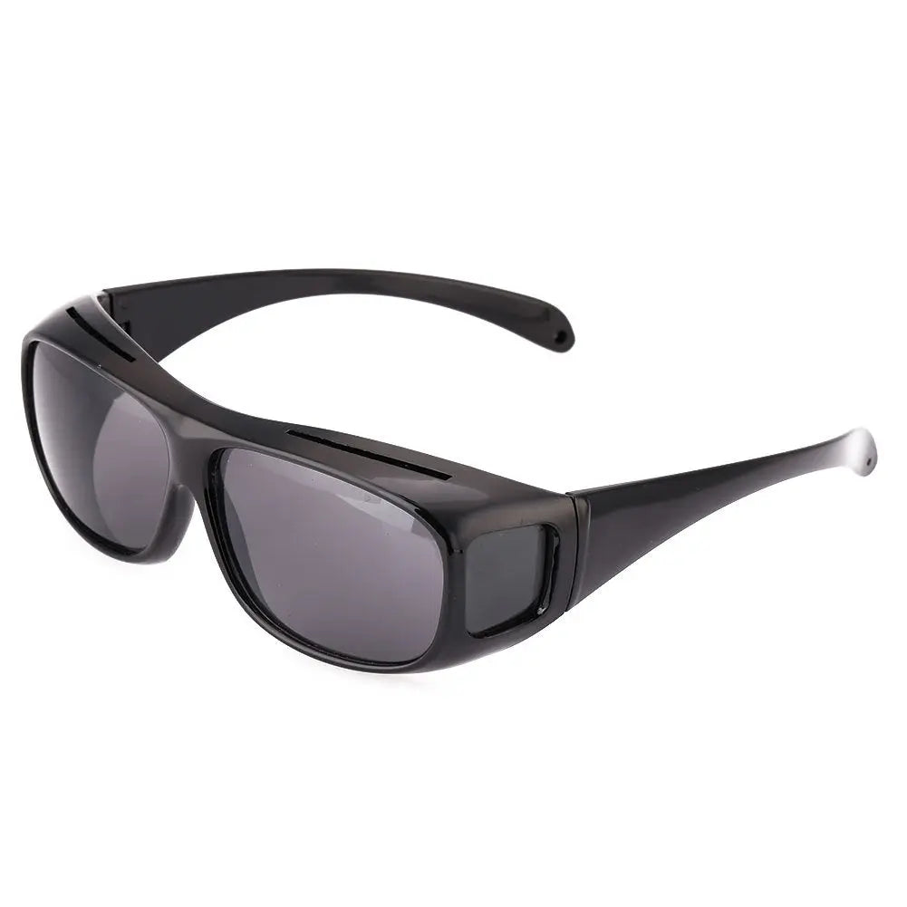 Last Day 50% OFF Night Vision Driving Glasses Norvantar