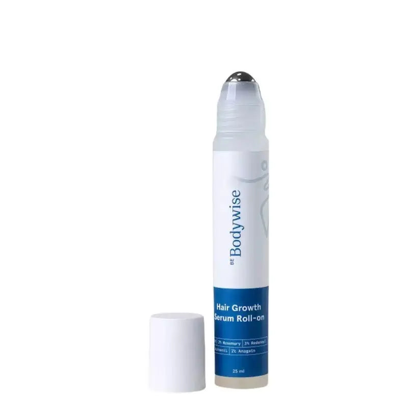 Norvantar - Hair Growth Serum Norvantar