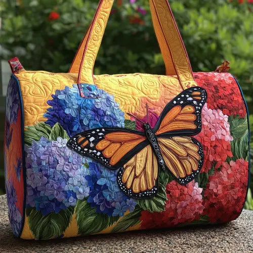 🔥Mother‘s Day 49% OFF - Travel Weekender Bohemian style Bag🌸🎒 Norvantar