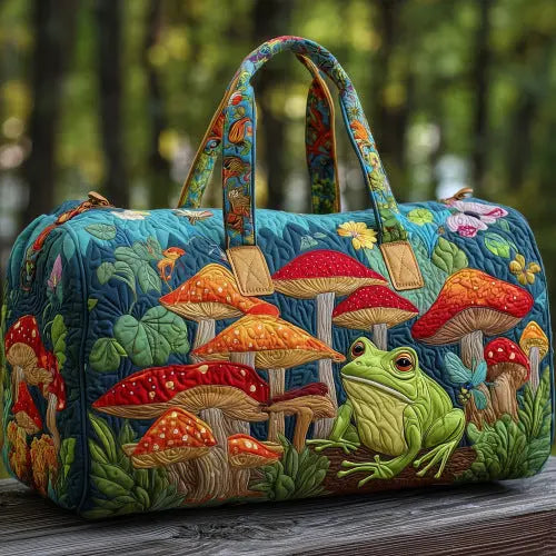 🔥Mother‘s Day 49% OFF - Travel Weekender Bohemian style Bag🌸🎒 Norvantar