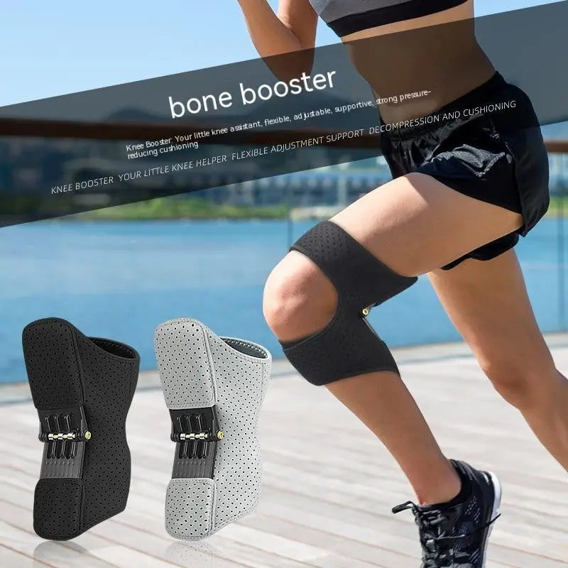 🎁HOT SALE 49% OFF🔥Hinged Knee Brace Norvantar