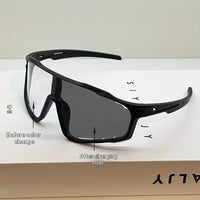 Black Frame