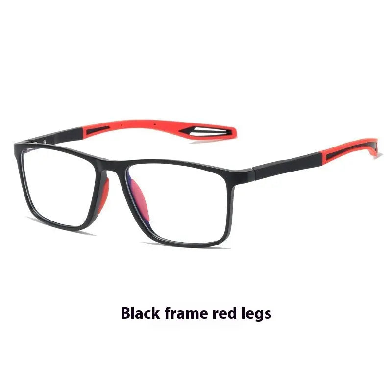 Almost Gone🔥VisionSync AutoFocus+ Multifocal Glasses - Norvantar
