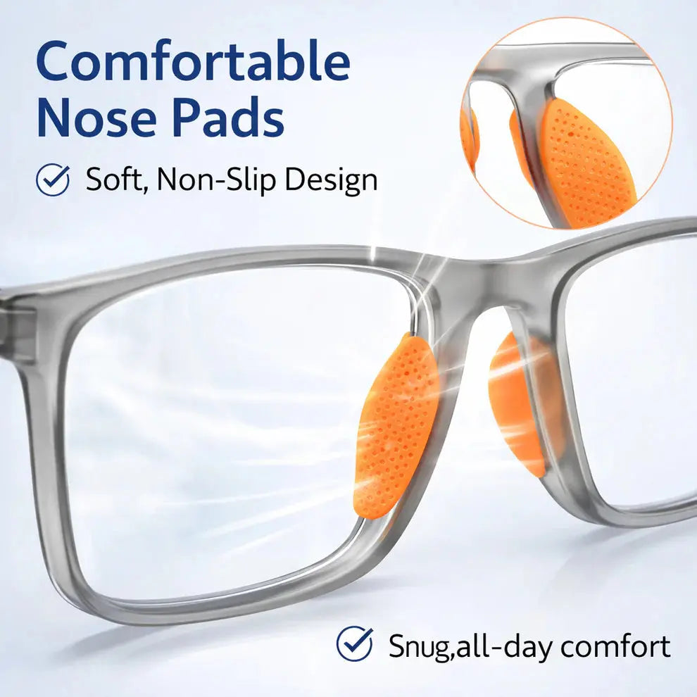 Almost Gone🔥VisionSync AutoFocus+ Multifocal Glasses - Norvantar