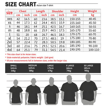 Land Of The Free Because Of The Brave T-Shirts 4th Of July T-shirt Short Sleeve Funny Casual Summer Tops Women's Clothing