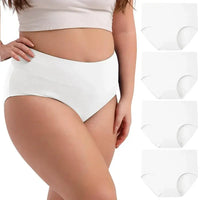 4Pack-F