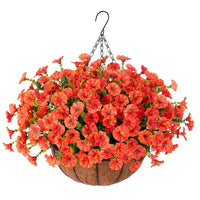Orange🧡