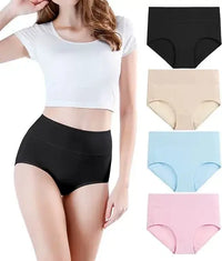 4Pack-I