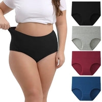 4Pack-H